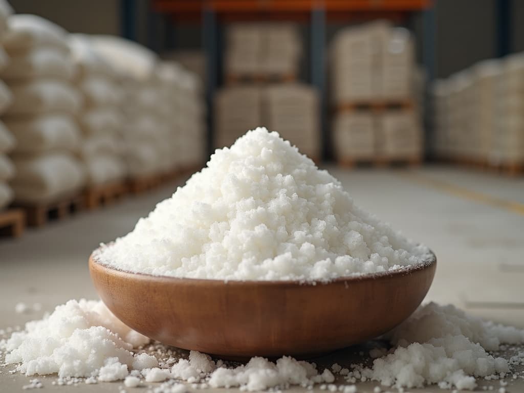 Sugar